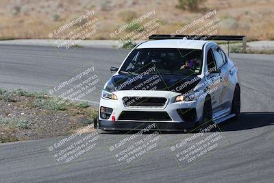media/May-24-2025-Extreme Speed (Sat) [[067a6f0386]]/Red Group/Turn 4/